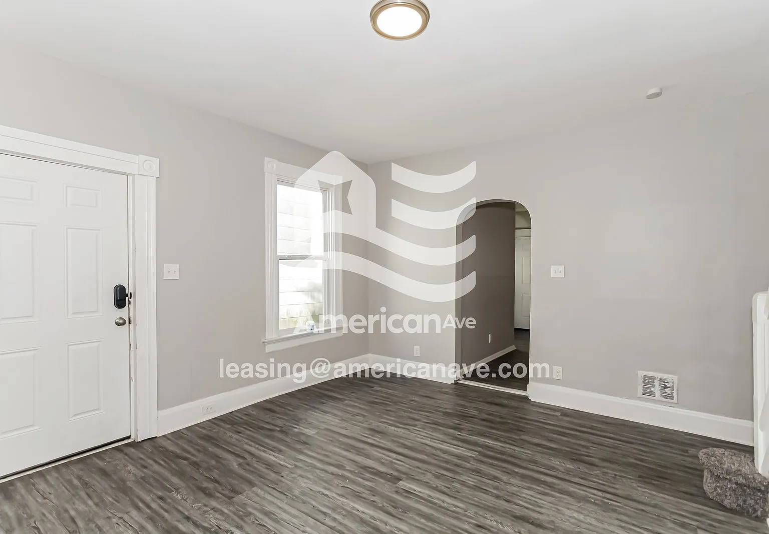 4503 Decoursey Avenue, 41015; #88238 - 88238 — Photo 4