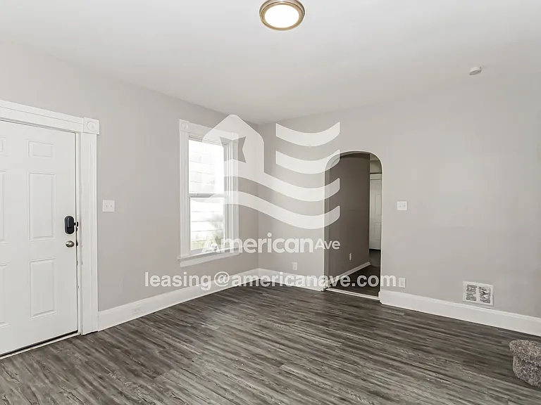 88238_004_living_room_13816273.jpg