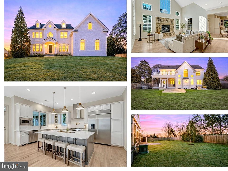 1st image of 1318 Kurtz Rd