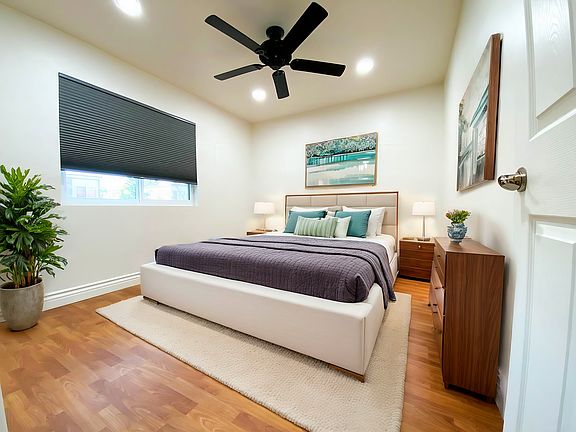 3rd image of 5513 Fulcher Ave APT 14