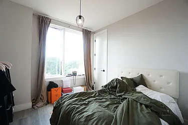 Rented by Rennit Inc.