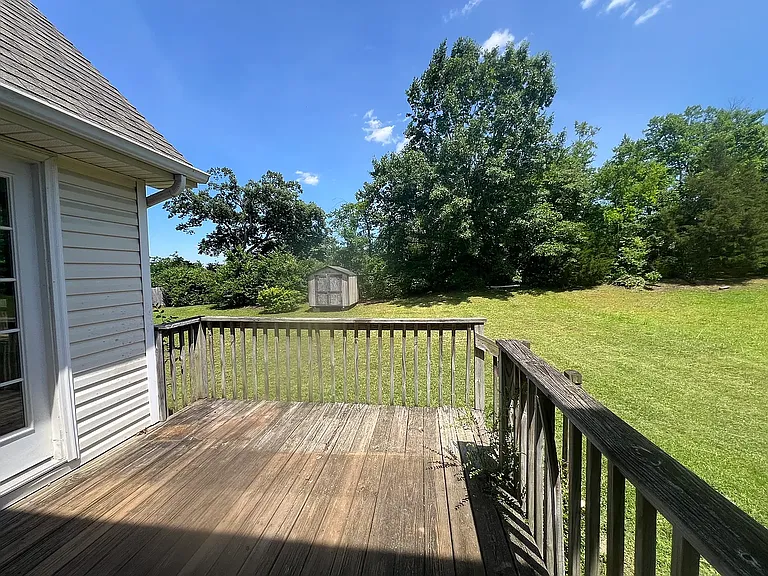 2812 Hydes Ferry Rd — Photo 7