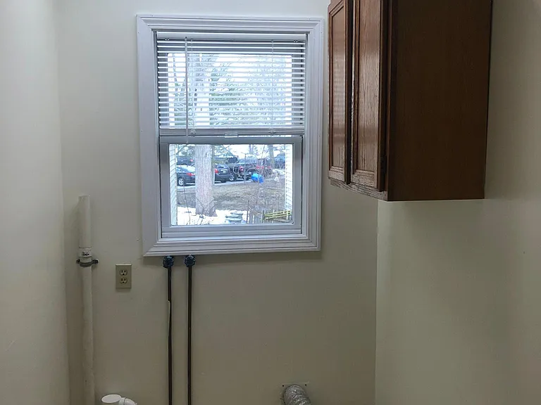 141 Beach St #1 — Photo 21