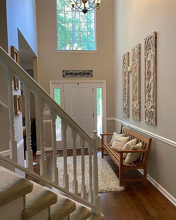 115 French Village Blvd, Sharpsburg, GA 30277 Zillow