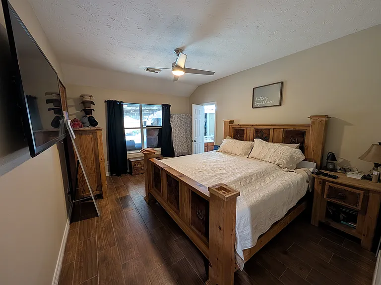 14922 Lanai Dr — Photo 12