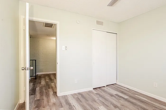 4009 W Palomino Rd — Photo 12