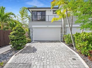306 SW 9th St #306, Fort Lauderdale, FL 33315