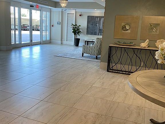 2nd image of 220 Seaview Ct APT 401