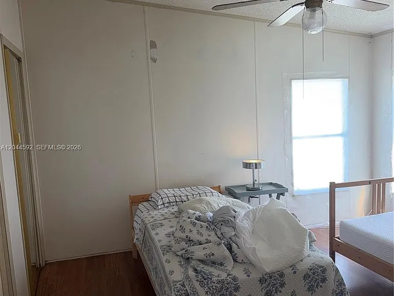1233 SW 130th Ave #1233 — Photo 10