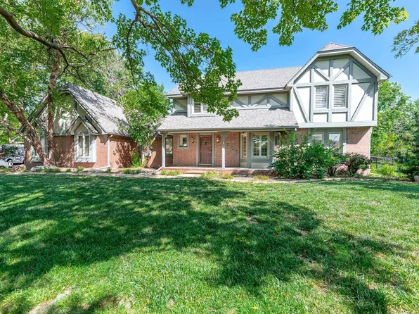 (undisclosed Address), Wichita, KS 67226