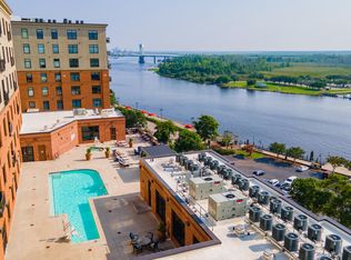 240 N Water St UNIT 454, Wilmington, NC 28401