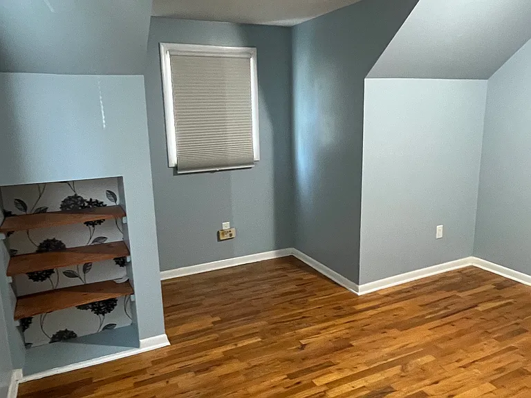 12505 A St — Photo 18