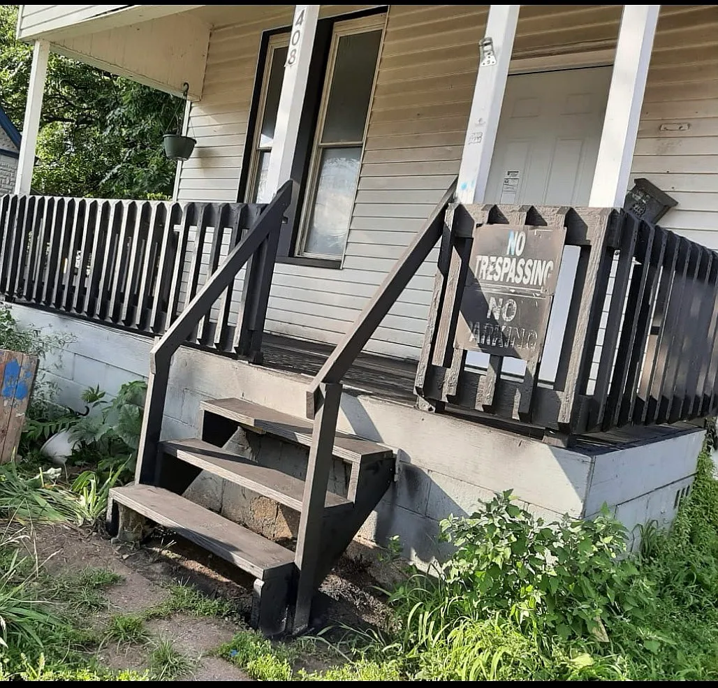 3 bed, 1708 sqft, $1,675 — Photo 1