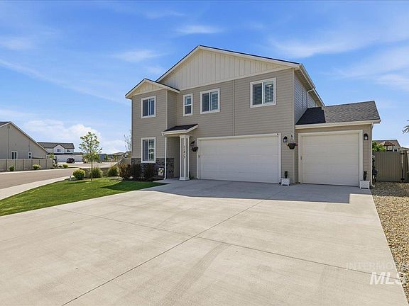 2nd image of 11217 Aspen Hill Dr