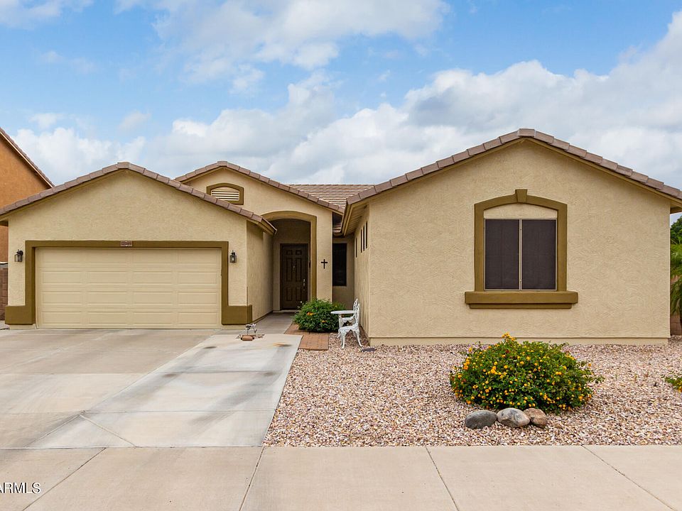1st image of 12149 W MONTE LINDO Court