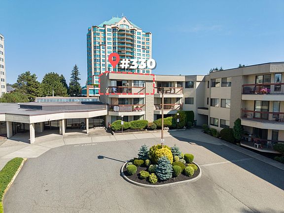 2nd image of 31955 Old Yale Rd #330
