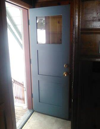3rd image of 1023 Reno Ave