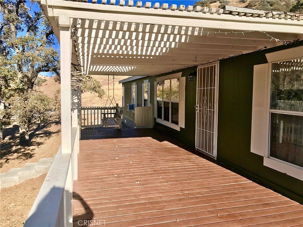 3068 Lebec Oaks Rd, Lebec, CA 93243 Zillow