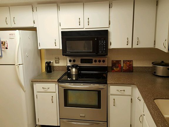 5th image of 2440 Winding Creek Blvd APT 205