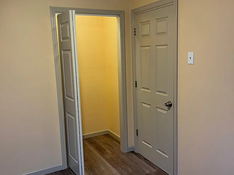 Dennard Ln — Photo 12
