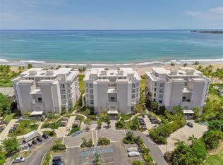7000 Bahia Beach Blvd #1201, Rio Grande, PR 00745
