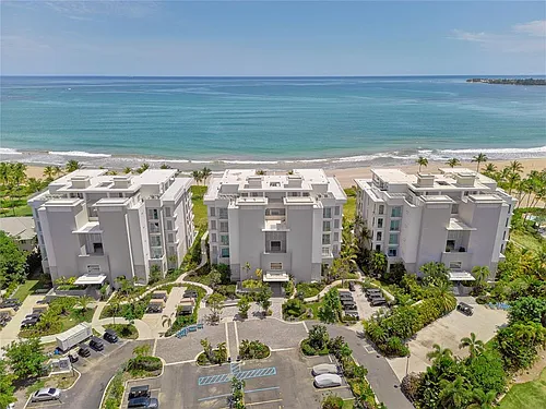 7000 Bahia Beach Blvd Photo 1
