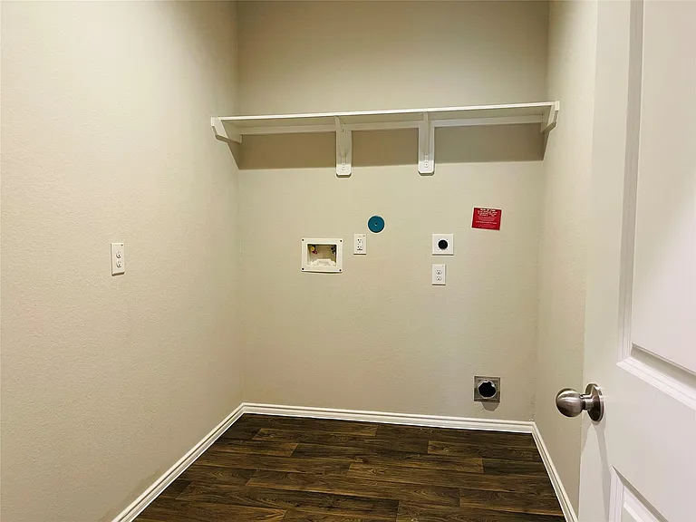 23318 Pelham Prarie Ln — Photo 21