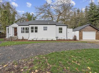 33880 SE Peoria Rd, Corvallis, OR 97333