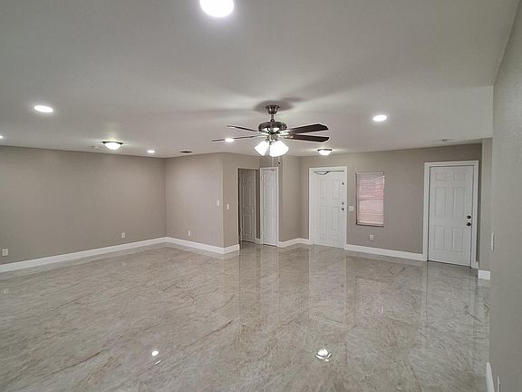 4th image of 9219 SW 1st Pl