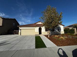 5000 Ryley Ct, Vacaville, CA