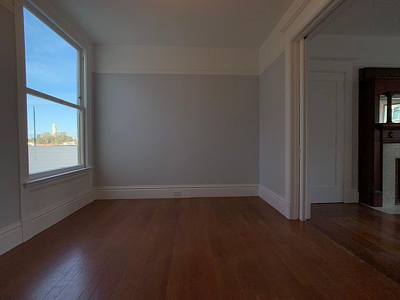 4th image of 966 Broadway