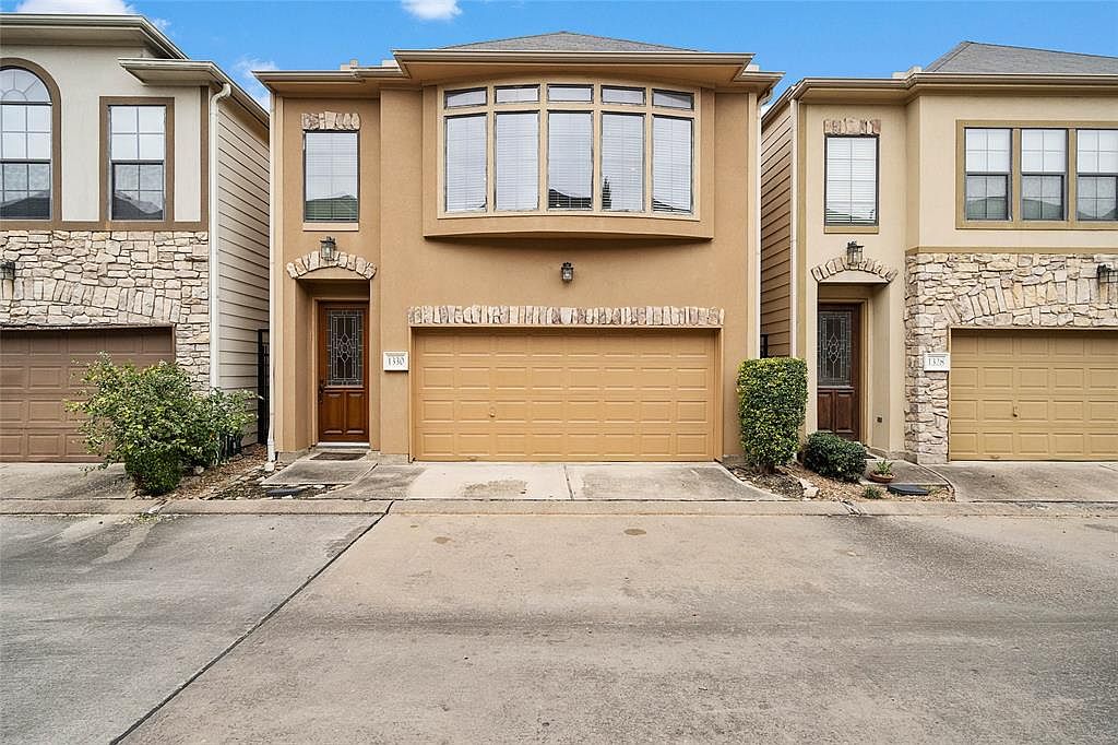 1330 Studer St, Houston, TX 77007 Zillow