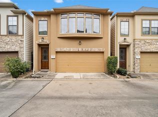 1330 Studer St, Houston, TX 77007