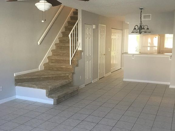 5th image of 11342 Grandville Dr