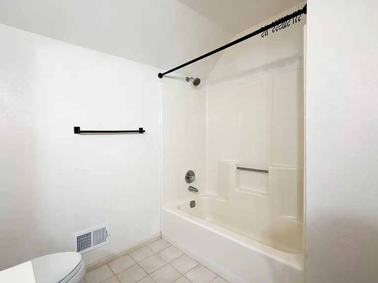 1151 Haven Brook Pl — Photo 19