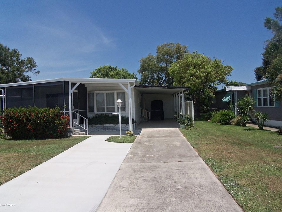 1st image of 940 Barefoot Blvd