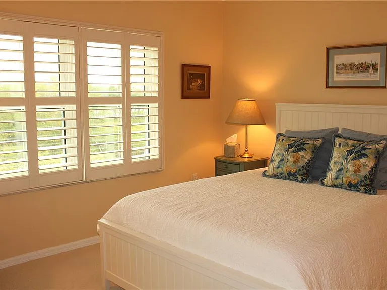 2725 Terra Ceia Bay Blvd #203 — Photo 14