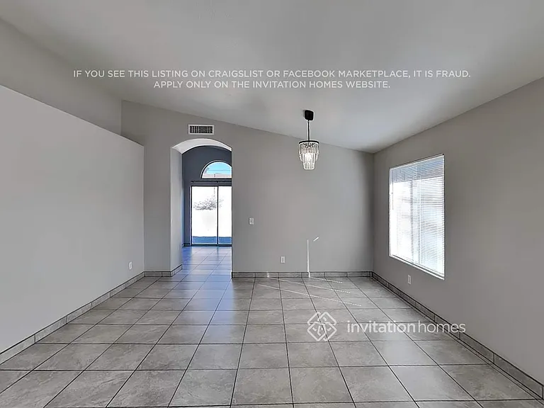 11312 W Puget Ave — Photo 7