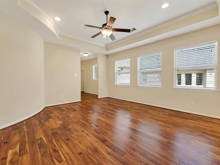 28423 Tall Juniper Hill Dr — Photo 27