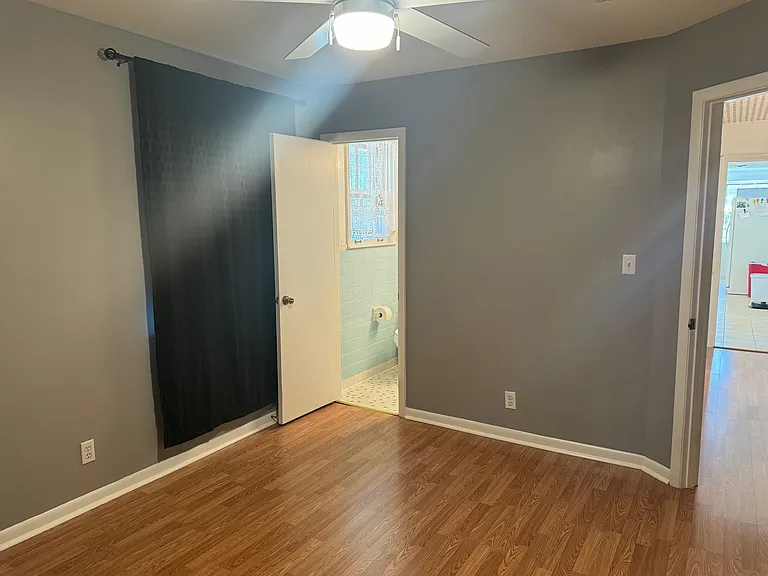 332 Lynn Dr — Photo 17