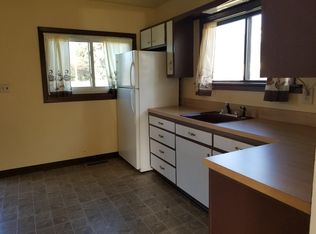 1919 Sunrise Ave, Billings, MT 59101