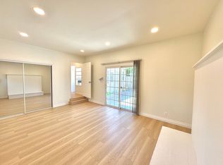 11720 Utah Ave #B, South Gate, CA 90280