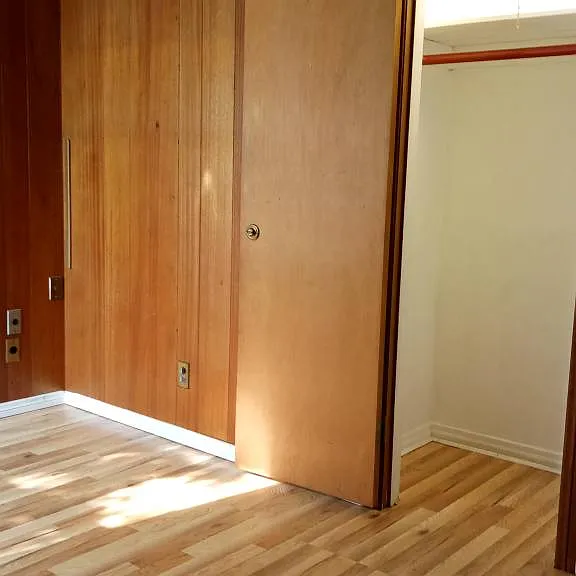 63 Iu Willets Rd — Photo 6