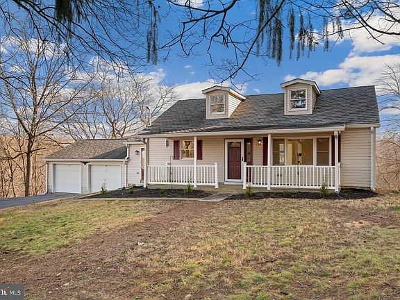 3rd image of 5209 Woodville Rd