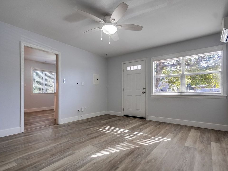 1st image of 6090 Severin Dr