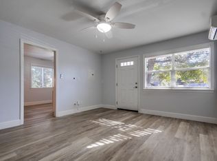 6090 Severin Dr, La Mesa, CA 91942