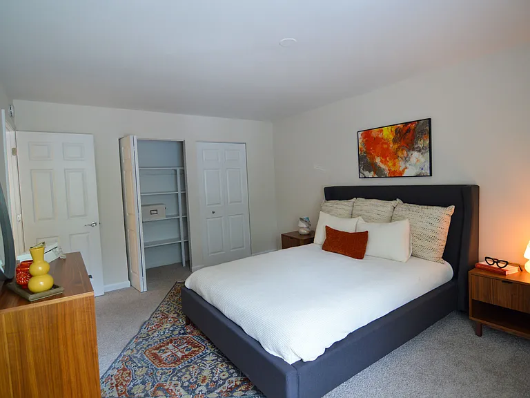 Columbia Choice Apartments — Photo 41