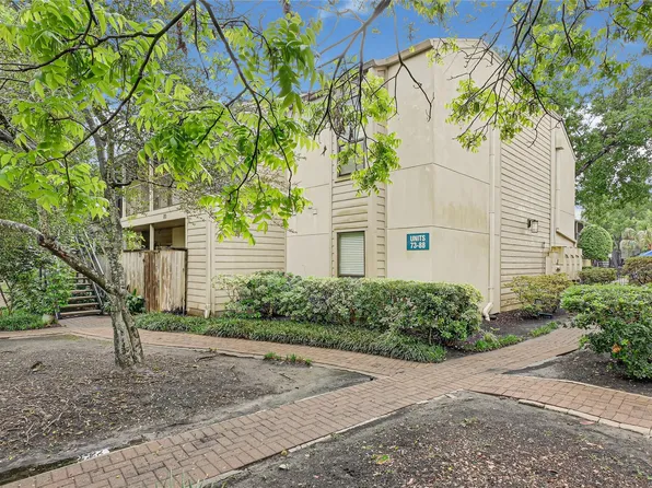 1100 Augusta Dr APT 79, Houston, TX 77057