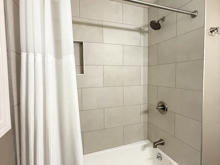 2908 Rimrock Ct — Photo 13