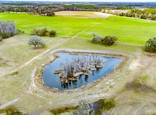 2681 SW Us Highway 221, Greenville, FL 32331